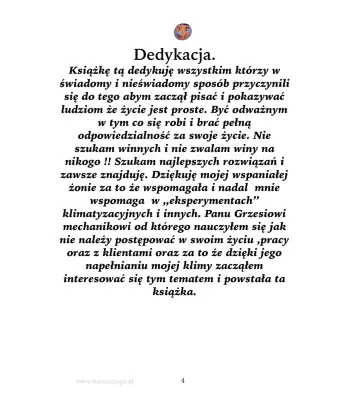 Przedmowa